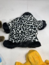 Item image 14
