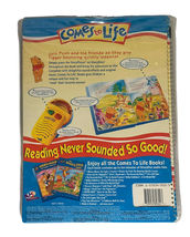 Item image 9