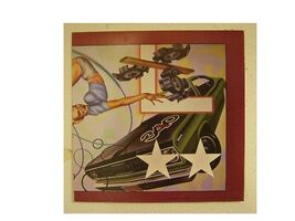 Item image 1 image 1