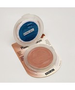 Bonne Bell Powder Bronze Coppered Bronze Soft Pressed Powder- RARE- Vint... - $400.43 MXN