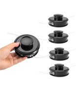 21560070 Trimmer Head for Echo Echomatic SRM210 SRM225 SRM230 SRM235 SRM... - $65.32