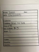 Item image 6