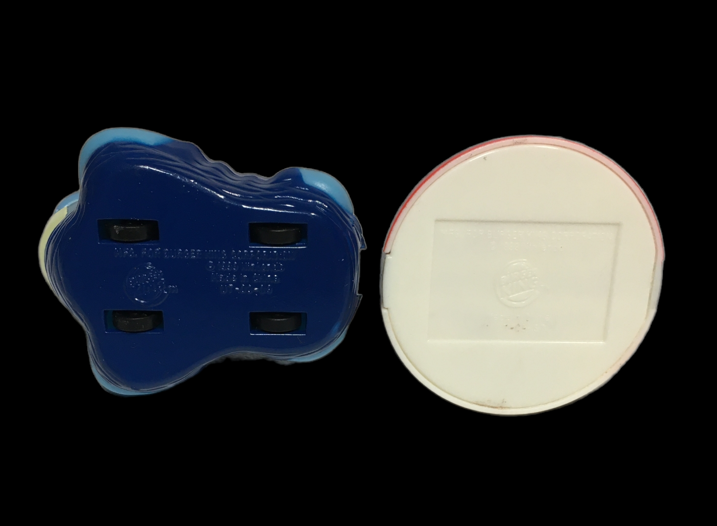 Item image 8