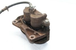 2008-2014 SUBARU IMPREZA WRX FRONT RIGHT PASSENGER SIDE BRAKE CALIPER P8862 image 10