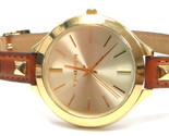 Michael kors Wrist watch Mk-2309 201079 - $89.00