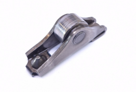 2012-20 Dodge Jeep Fiat 1.4L Multiair Variable Valve Actuator Replacemen... - $63.90