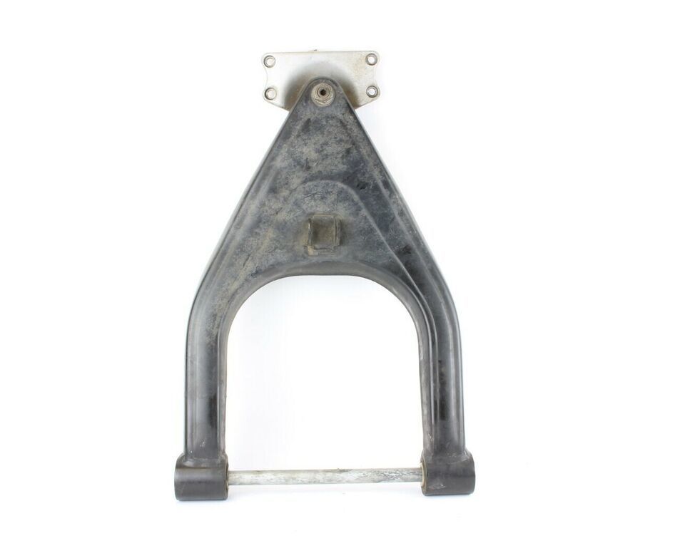 2000 BMW R1100RT Front Swingarm Suspension Swing Arm r7427 - $98.99