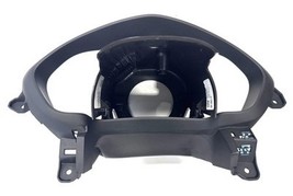 2019-2024 Cadillac XT4 Premium Instrument Cluster Bezel Column Covers 85... - $98.95