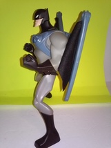Item image 13