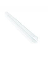 Viqua 602974 UV Quartz Sleeve Genuine Replacement for PRO10, G, G+ UV Sy... - $92.12