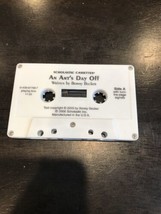 An Fourmis Jour Off Cassette - $25.14