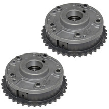 2Pcs Camshaft Sprocket for BMW 320 316 520 X1 X3 N46 N42 E81 E87 1136170... - $169.32