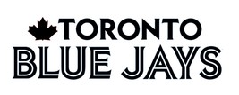 Toronto Blue Jays Vinyl Decal Stickers; Baseball, MLB, Sports - $3.95+