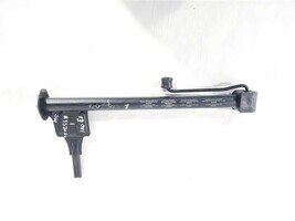 Jack Only PN 1245830315 OEM 1991 Mercedes 300D - $61.12