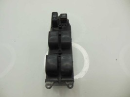 Driver Front Door Switch Driver&#39;s Master Fits 05-06 SCION XB 488765Fast ... - $54.05