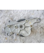 Oil pump #1 1995 1996 Ducati Monster 900 750 SS M - $22.27