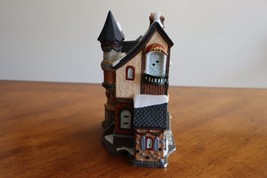 Item image 5
