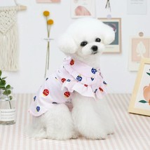 Spring Fling Pet Apparel - £13.59 GBP