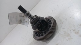 Chevy Volt VOLT      2014 Ring Gear Pinion 529582 2011 2012 2013 2014 2015 - $164.69