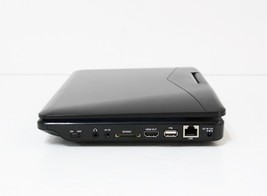 Proscan PDVD1187 11.4" Portable Blu-ray Player - Black image 6