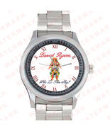 DAVID BYRNE SPRING AND SUMMER TOUR “WHO IS THE SKY” 2026 Watches - $21.00