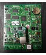 Lenel LNL-3300 Intelligent System Controller - $547.04 CAD