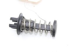 08-14 MERCEDES-BENZ C300 HOOD SPRING Q7550 image 7