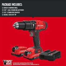 Item image 3