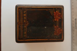 Item image 14