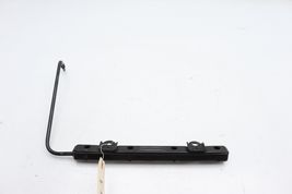 04-09 TOYOTA PRIUS FUEL RAIL E1406 image 11