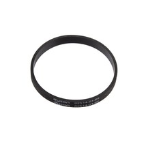 Dyson Genuine Original DC03/04/07/14 Motor to Clutch Belt - $7.44