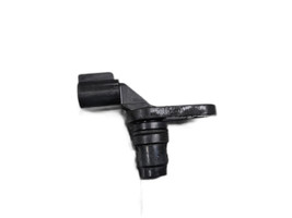 Camshaft Position Sensor From 2009 Chevrolet Malibu  2.4 - $19.95