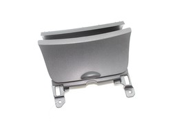 04-08 MAZDA RX-8 CENTER CONSOLE ASHTRAY COMPARTMENT E5366 image 2