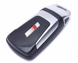 2017-2019 AUDI S Line A5 A4 Q5 CABRIOLET B9 - AUDI KEY FOB - $46.84