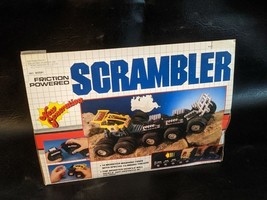 Item image 5