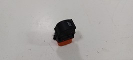 Ford Focus Power Window Switch Right Passenger Rear 2018 2017 2016 2015Inspec... - $17.95