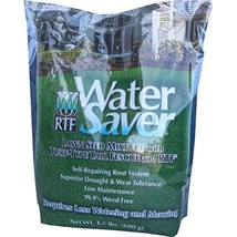 Barenbrug 11308 Water Saving 1.5 lb. Grass Seed - $24.16