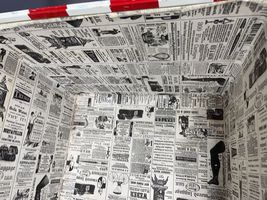 Item image 13