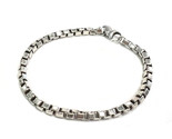 Tiffany &amp; co. Women&#39;s Bracelet .925 Silver 380066 - $159.00