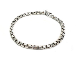 Tiffany & co. Women's Bracelet .925 Silver 380066 - $159.00