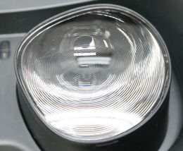 Meta Quest 2 128GB Advanced All-In-One VR Headset READ image 2