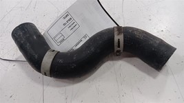 Subaru Impreza Radiator Hose Line Tube 2024 - $29.69
