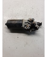 Windshield Wiper Motor Coupe Fits 03-07 ACCORD 1335043 - $63.18 CAD