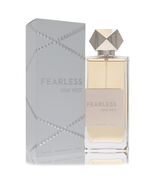Nine West Fearless Eau De Parfum Spray 3.4 Oz - $32.95