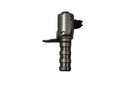 Variable Valve Timing Solenoid From 2015 Ram 1500  5.7 - $19.95