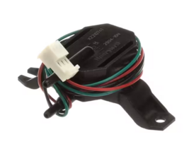 Trane FUS01348, G5AM0400, Fuse Link, 128C - $2,560.00 MXN