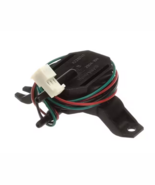 Trane FUS01348, G5AM0400, Fuse Link, 128C - €119,98 EUR
