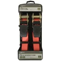 MM2PK1&quot;x8&#39;Motor TieDown - $48.79 CAD