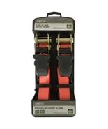 MM2PK1&quot;x8&#39;Motor TieDown - $48.79 CAD