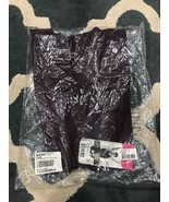 Skirt Sports Extra Small Womens - $38.07 CAD
